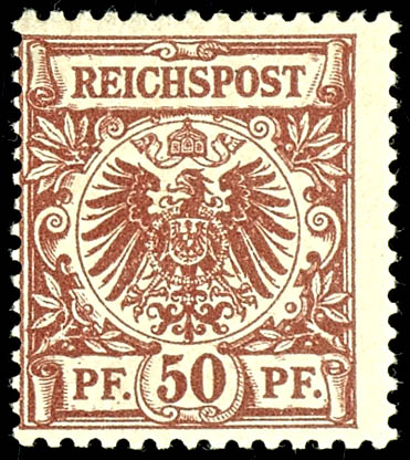 Los 1583