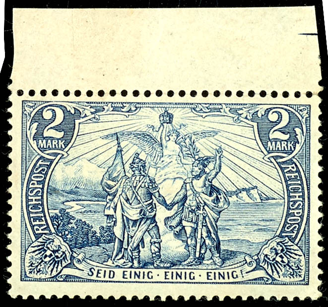 Lot 1194