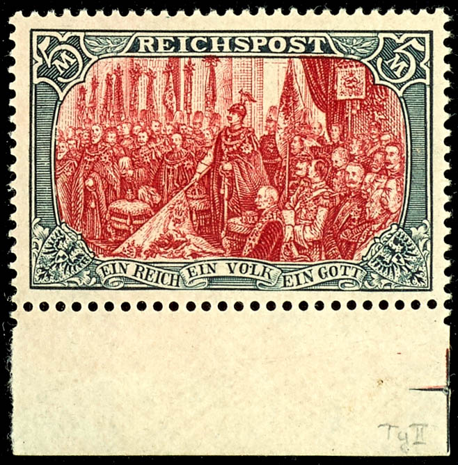 Los 1629