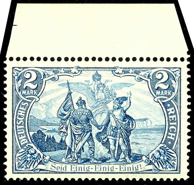 Lot 1220