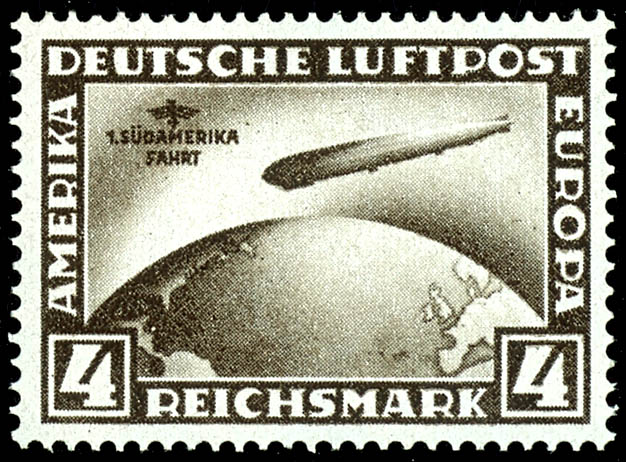 Los 1912