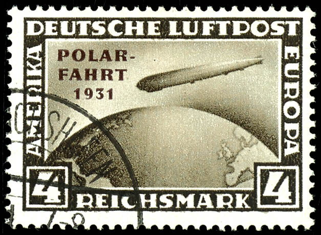 Los 1933