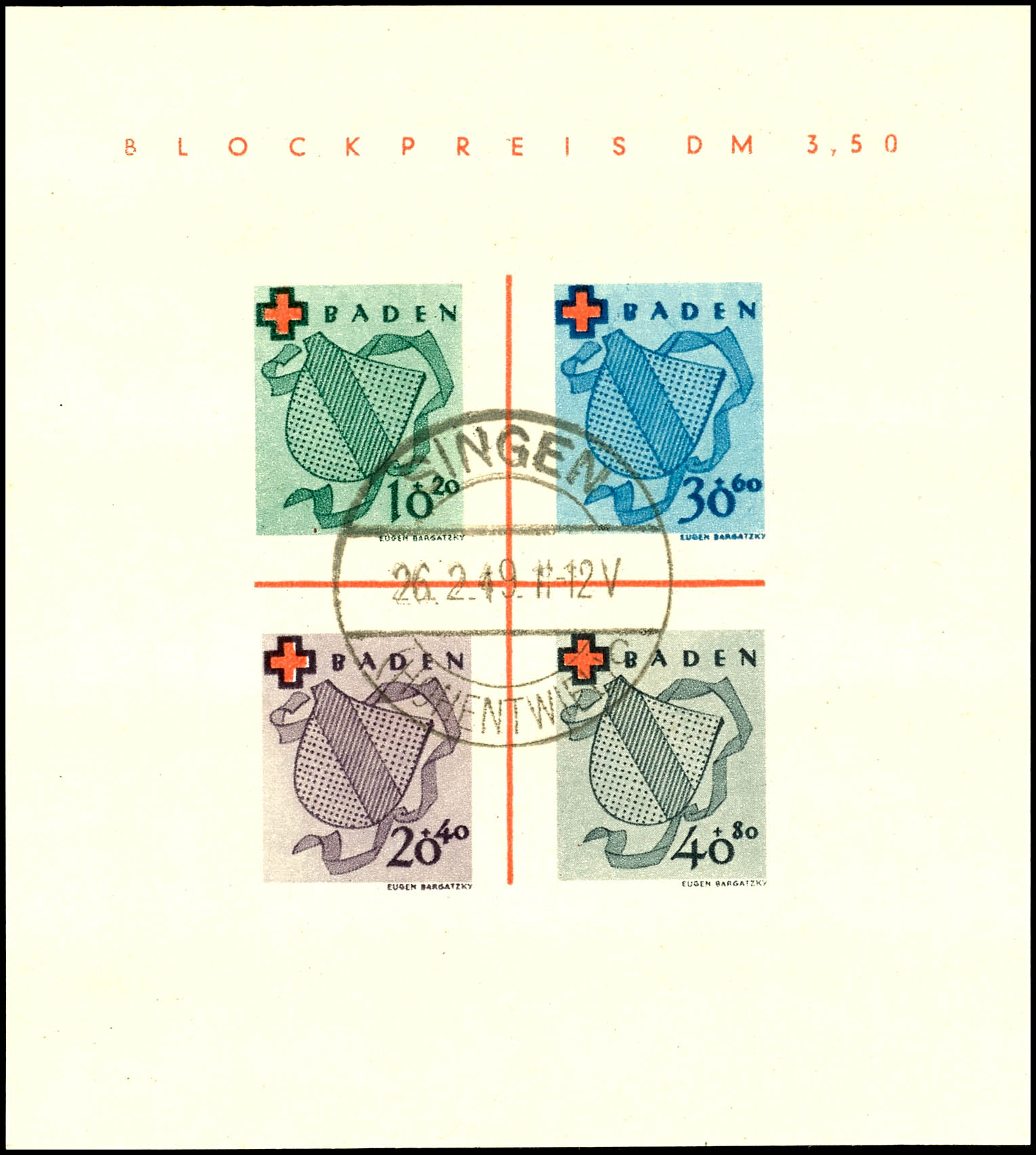 Lot 5478