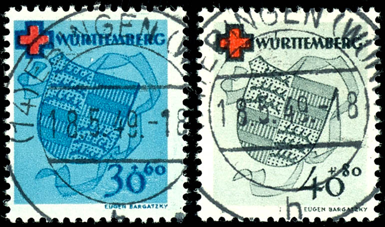 Lot 5488