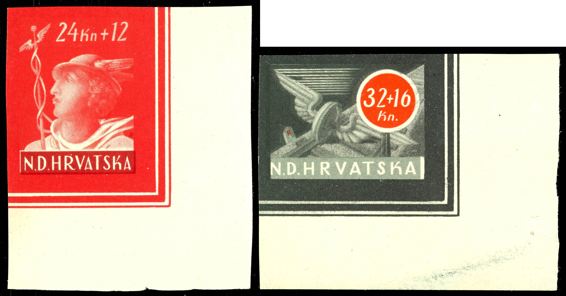 Lot 4826