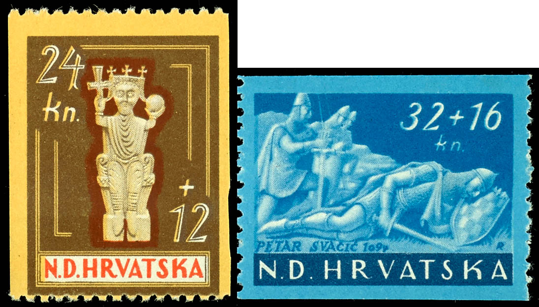 Lot 4827