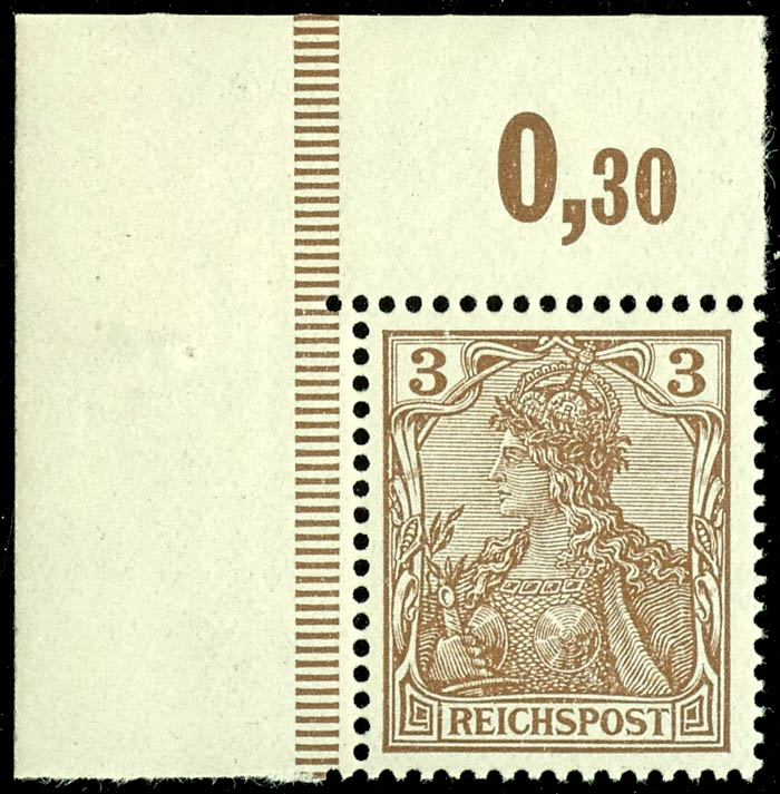 Los 1612
