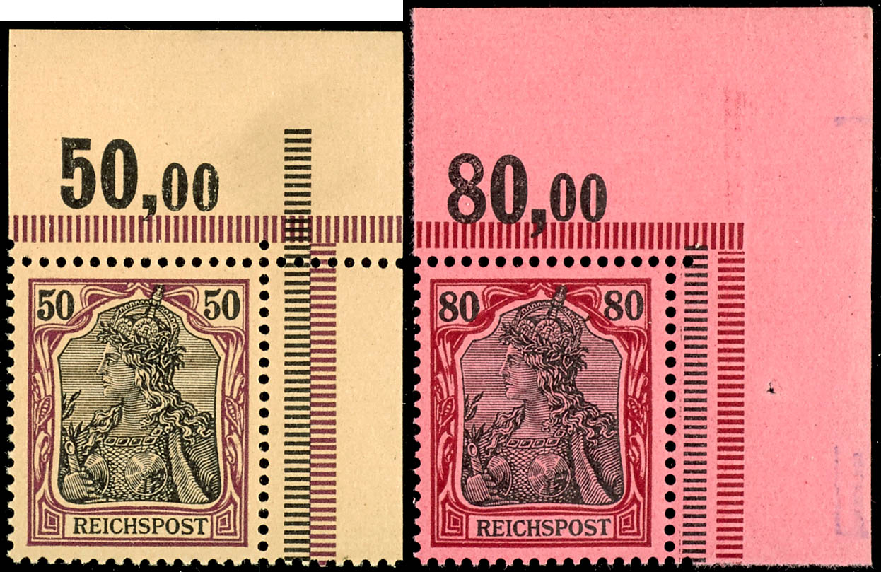 Los 1610