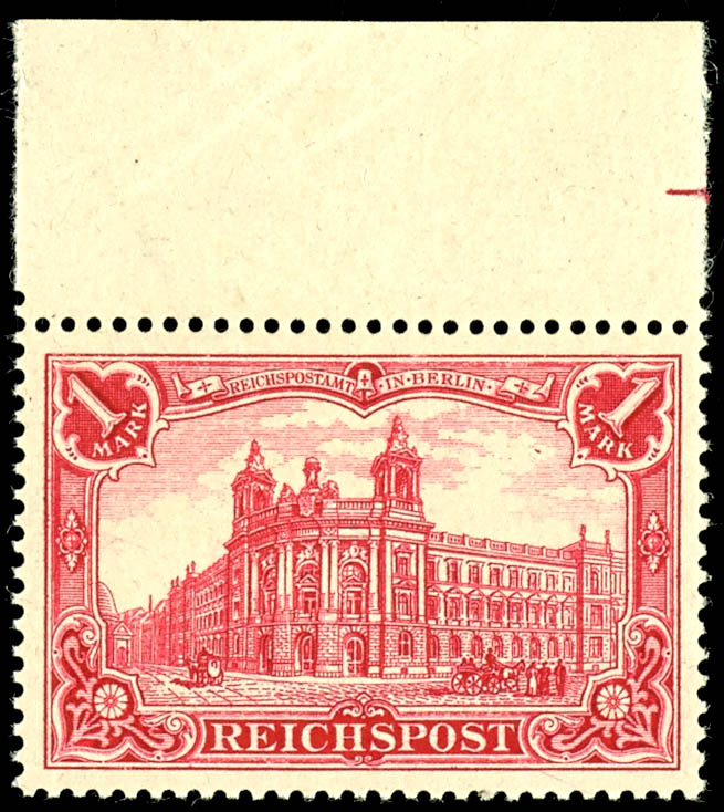 Los 1619