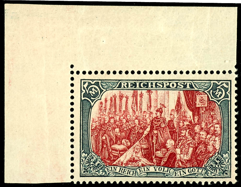 Los 1628