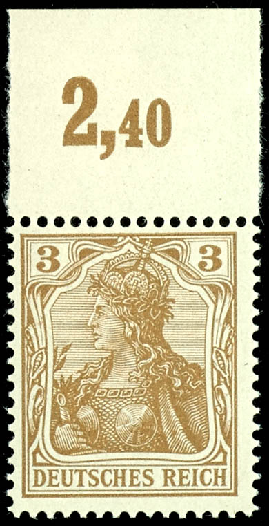 Los 1641