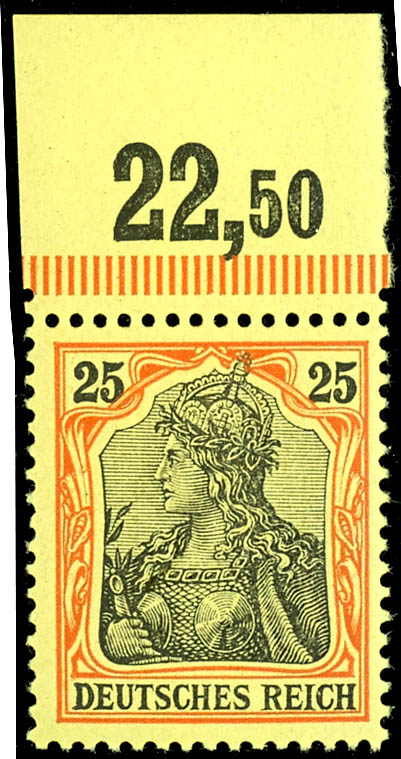 Los 1644