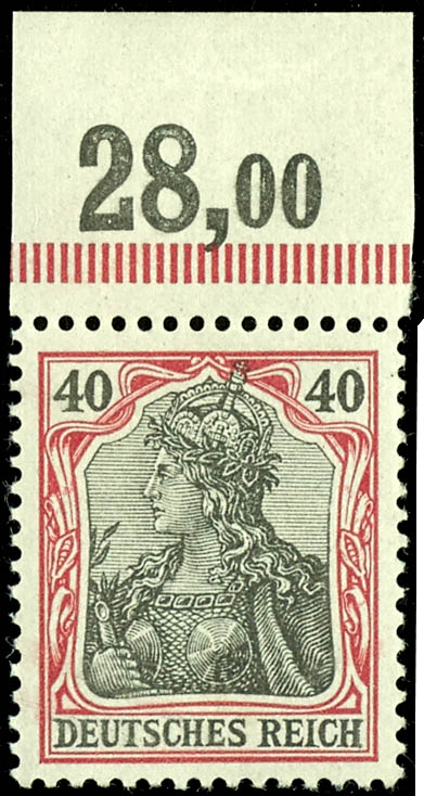Los 1645