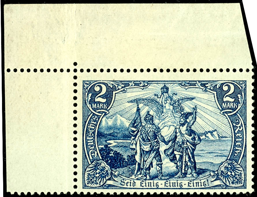 Los 1649