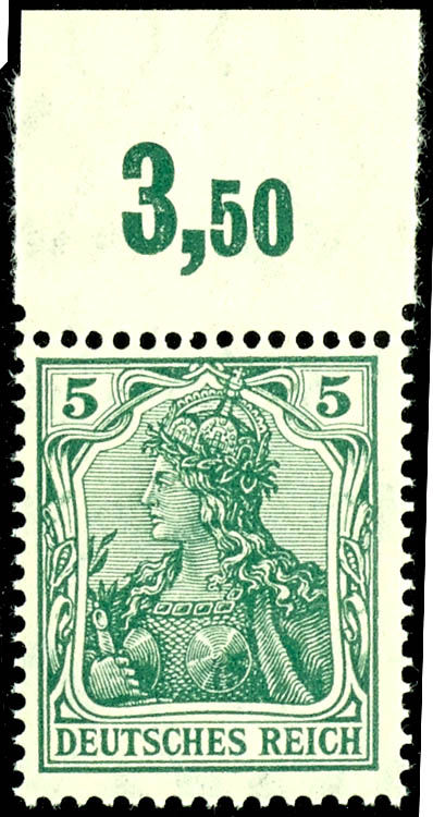 Los 1659
