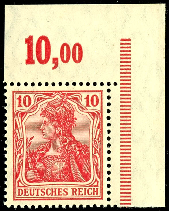 Los 1665