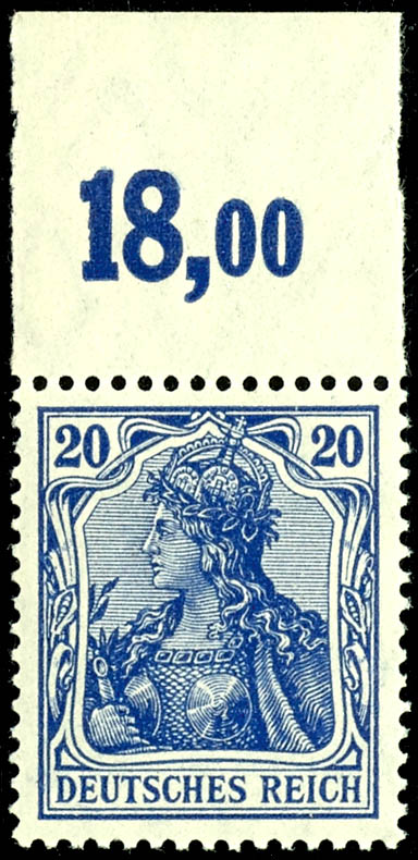 Los 1667