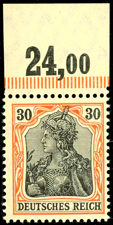 Los 1669