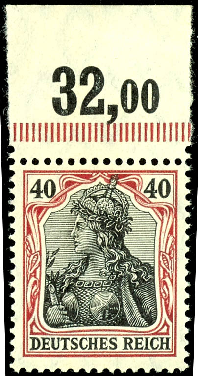 Los 1672
