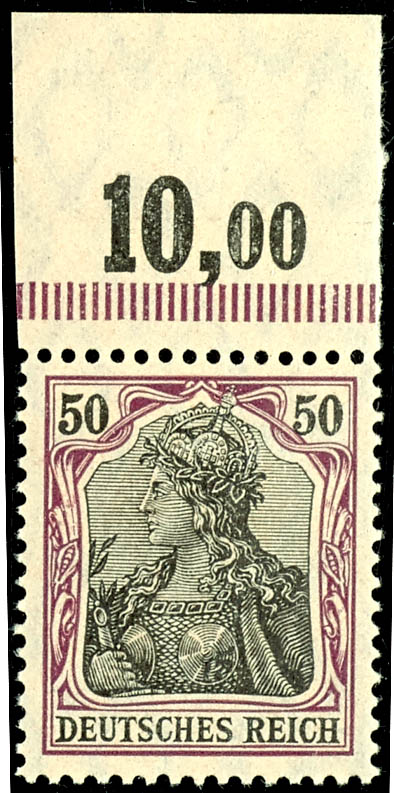 Los 1673