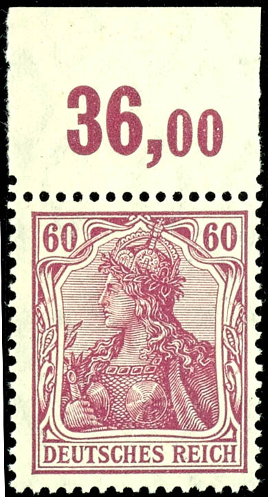 Lot 1675
