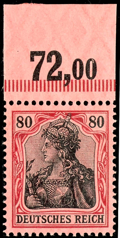 Lot 1677
