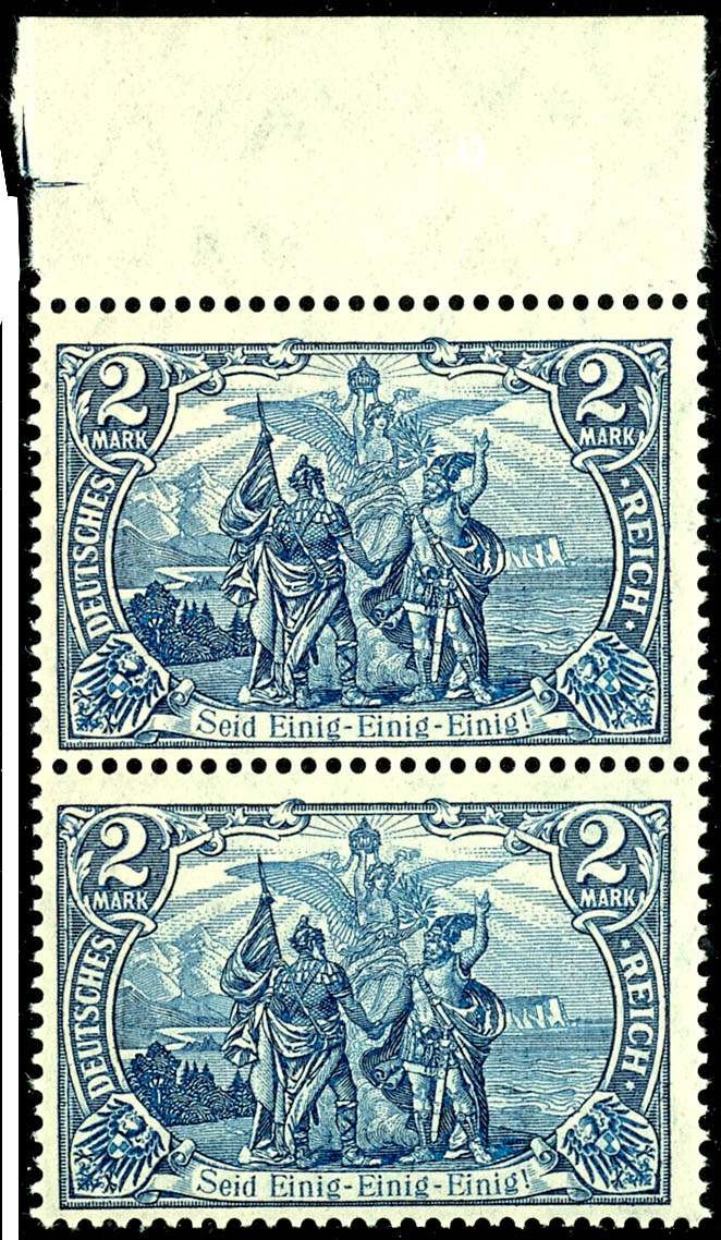 Lot 1717