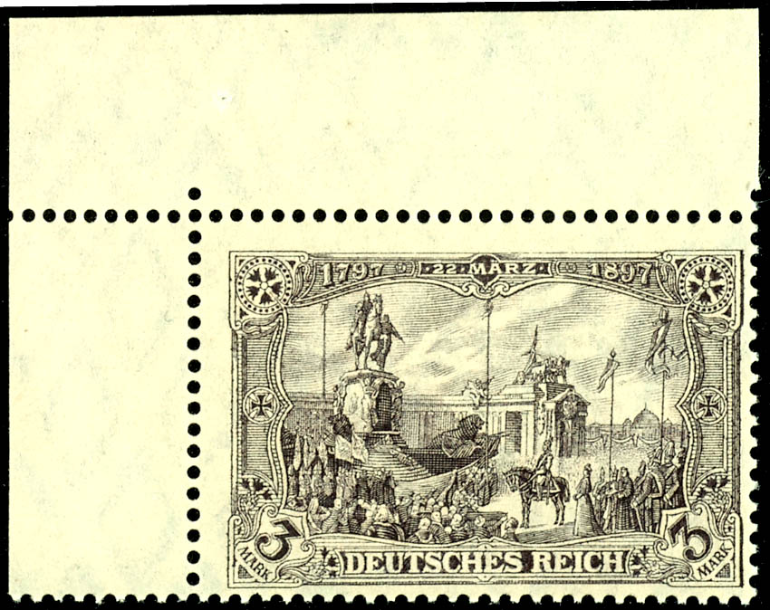 Lot 1724