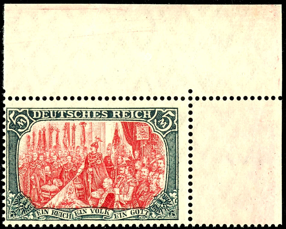Los 1731
