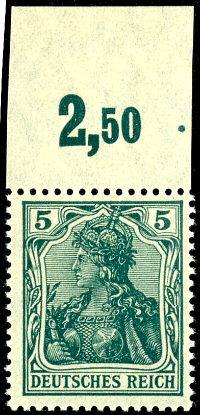 Lot 1685
