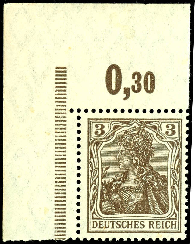 Lot 1680