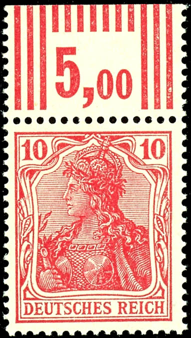 Los 1689