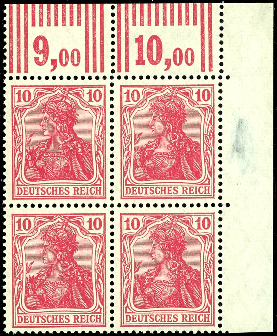 Los 1690