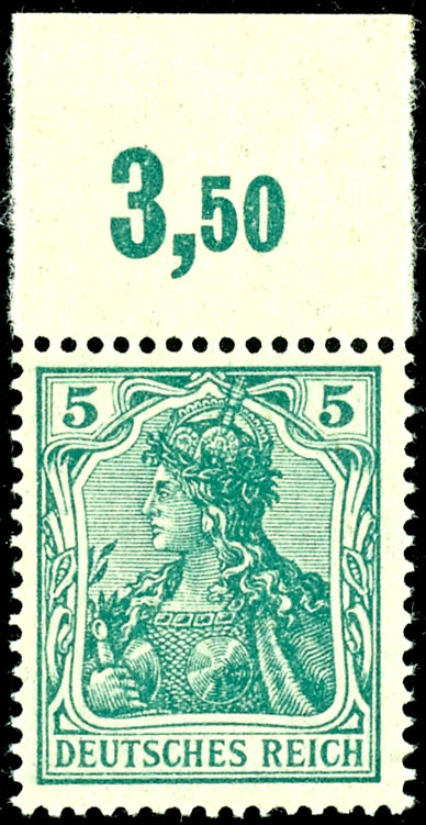 Lot 1683
