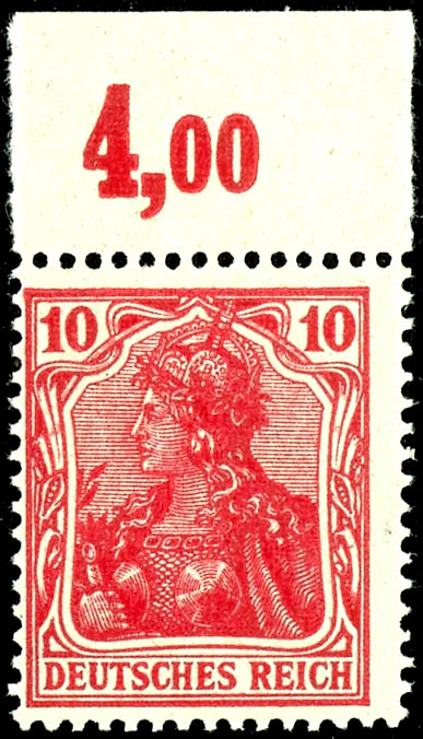 Los 1692