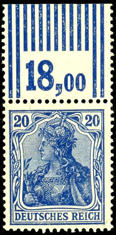 Los 1694