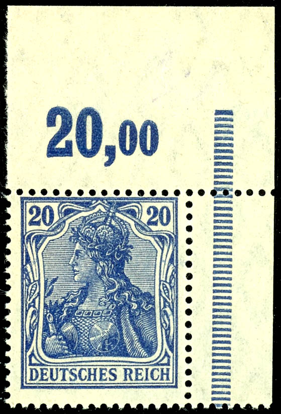 Los 1693