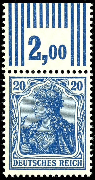 Los 1695