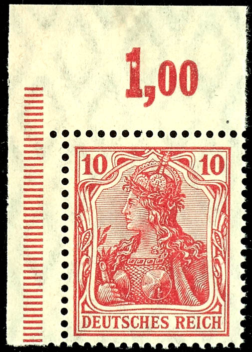 Los 1661