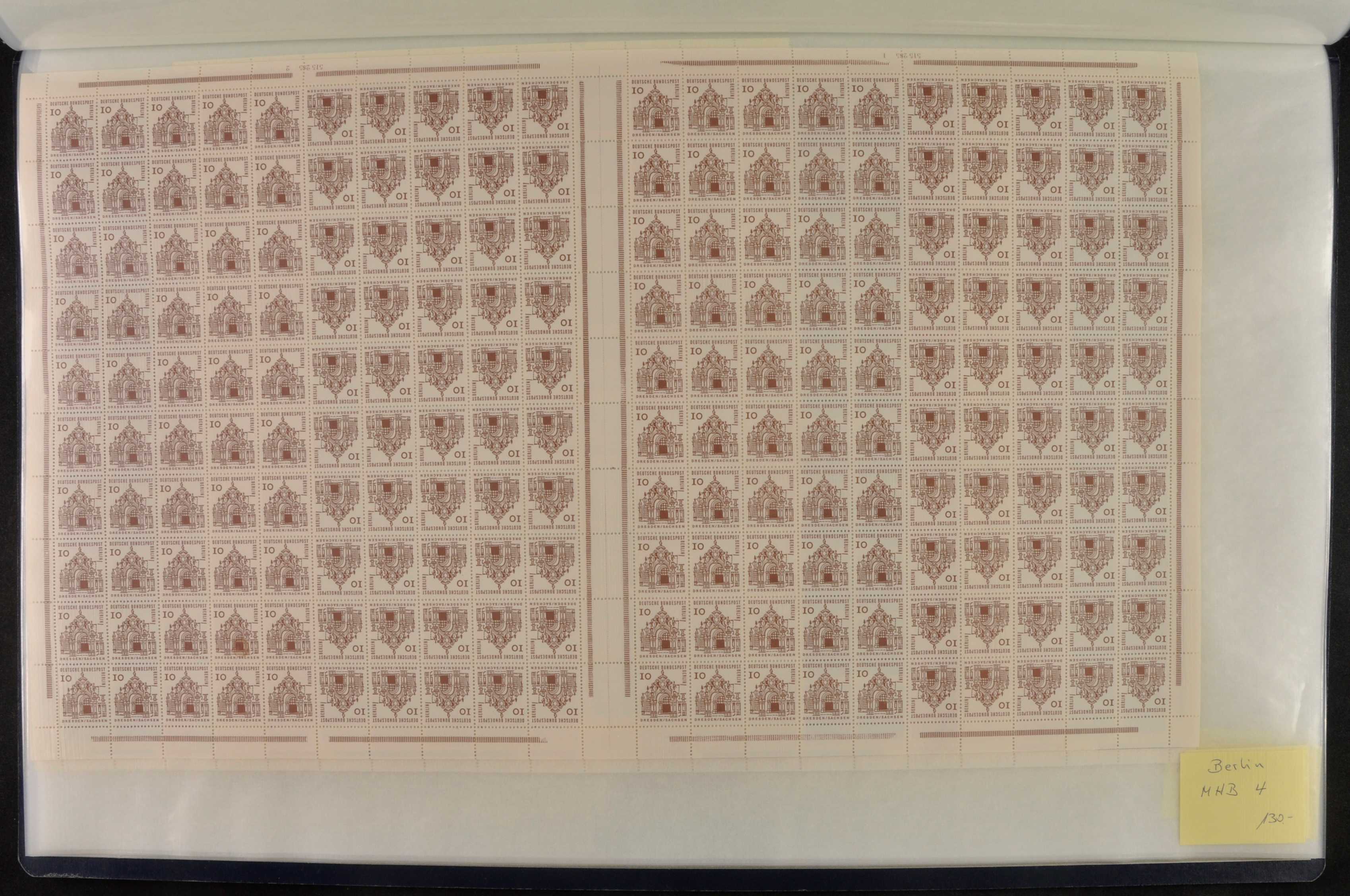 Lot 7960