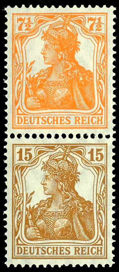 Lot 1683