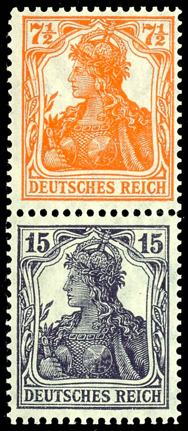 Lot 1689