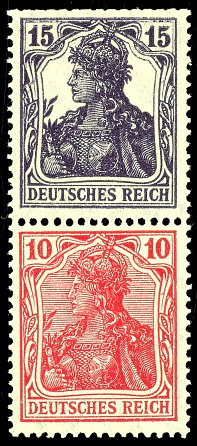 Lot 1708