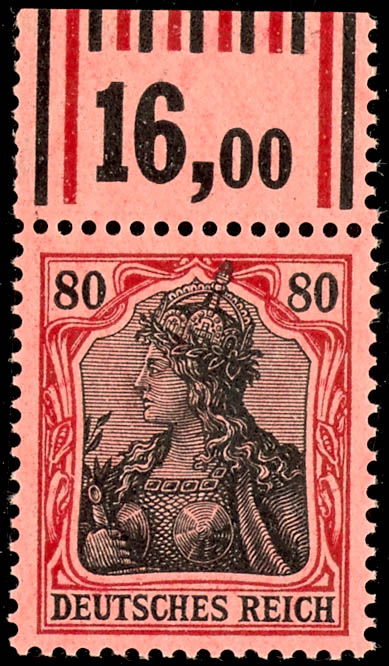 Lot 1707