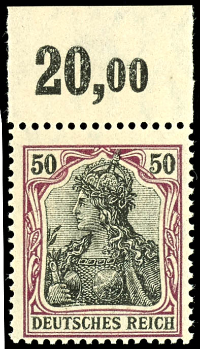 Los 1702