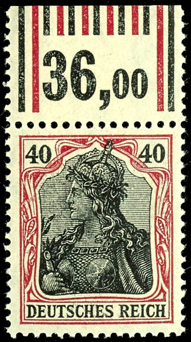 Los 1701