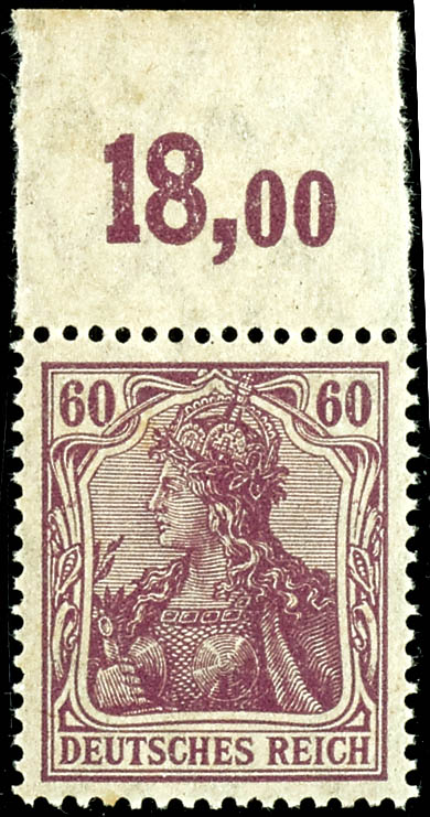 Los 1703