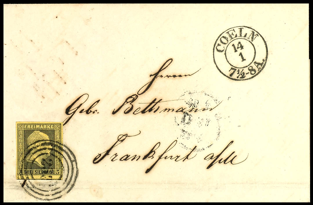 Lot 618