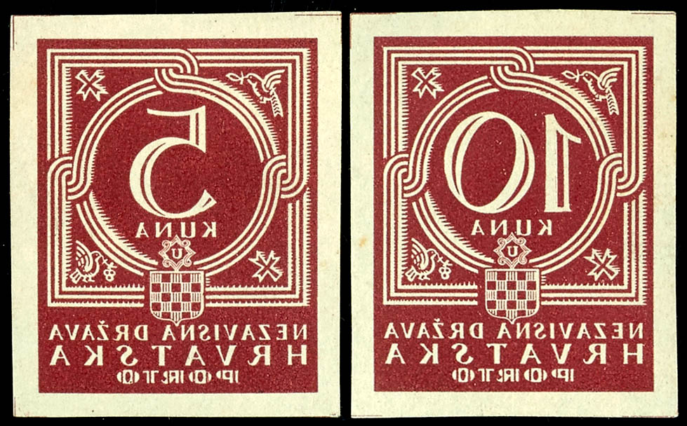 Lot 4828