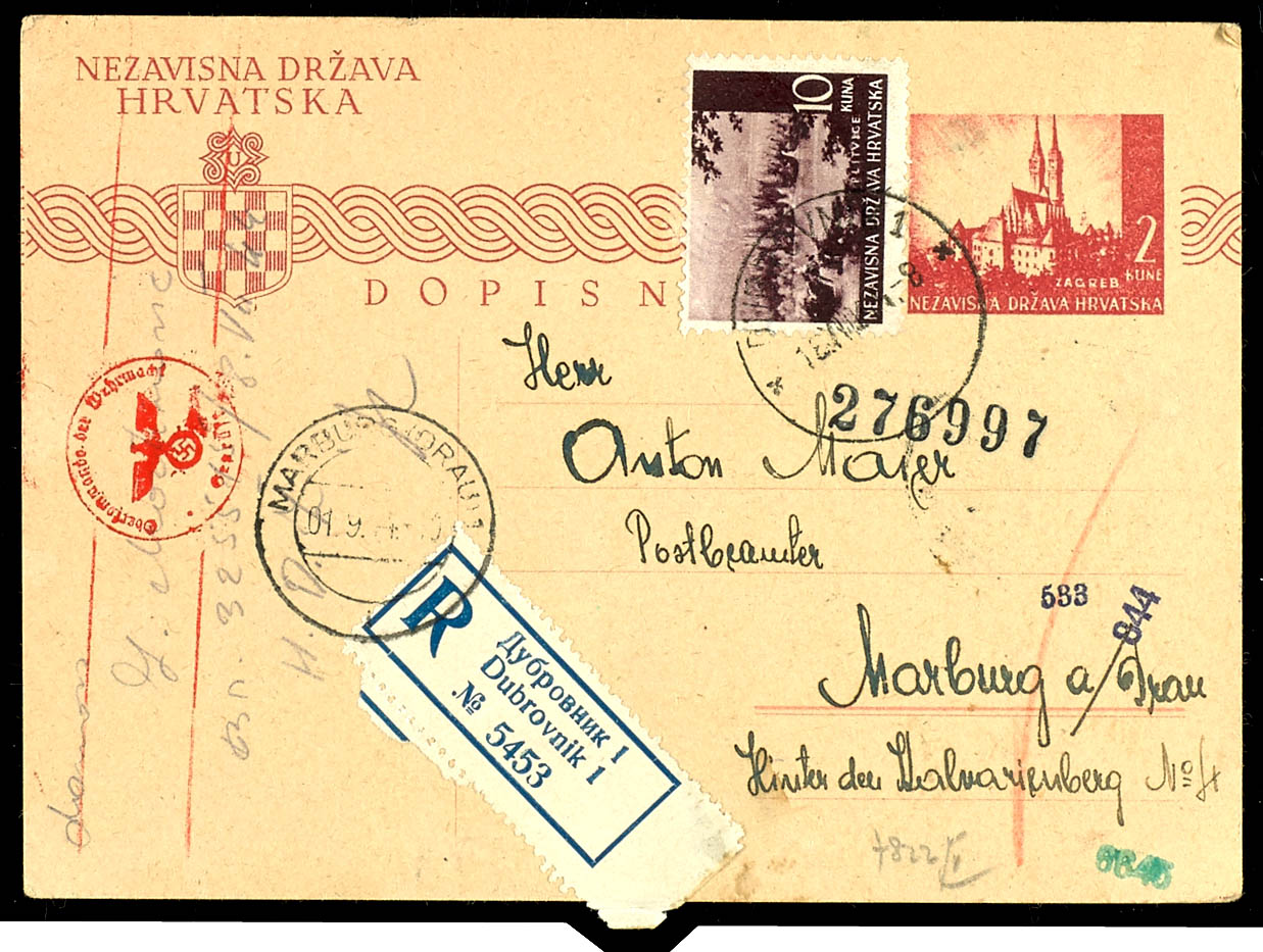 Lot 4824